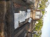 image of grave number 835428